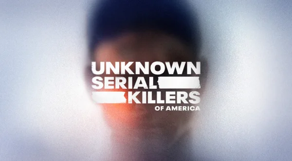 Unknown Serial Killers of America