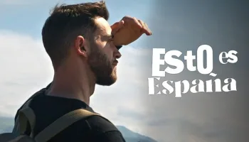 Esto es España