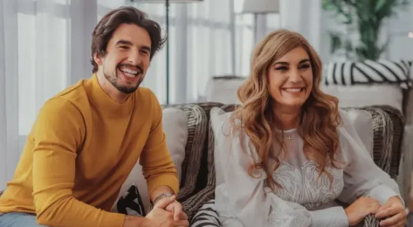 Querido, Mudei a Casa!