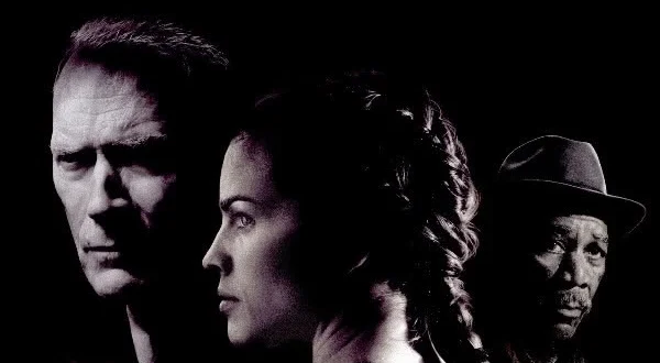 Million Dollar Baby