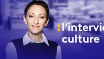 L'interview culture