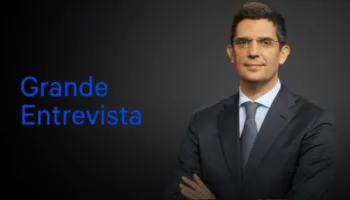 Grande Entrevista