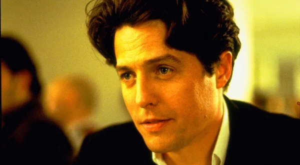 Notting Hill