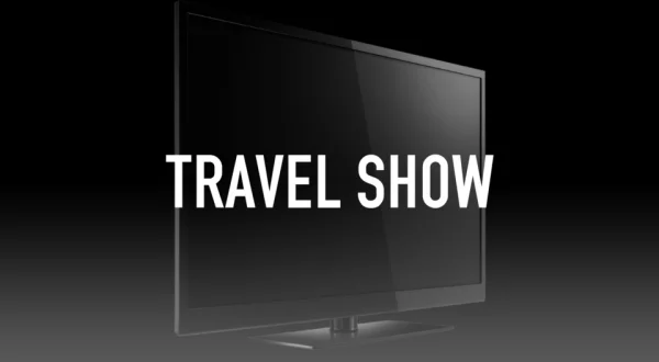 Travel Show