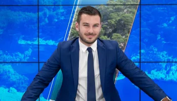 Sud Week-end soir