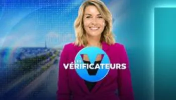 Les Vérificateurs