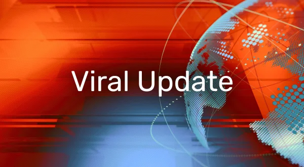 Viral Update