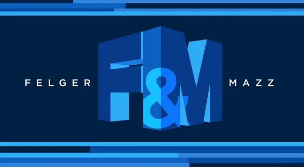 Live: Felger & Mazz Radio