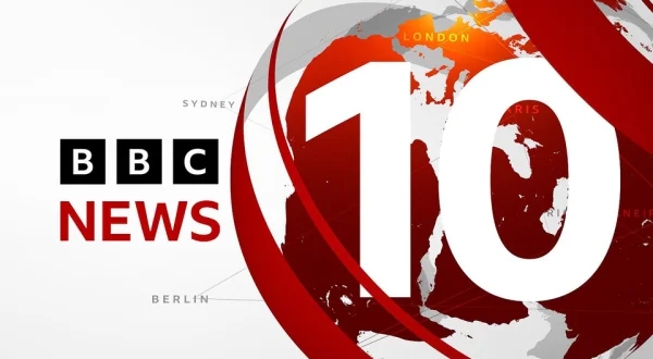 News@10