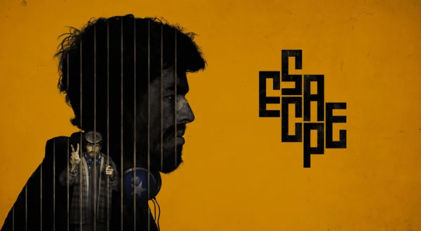 Escape
