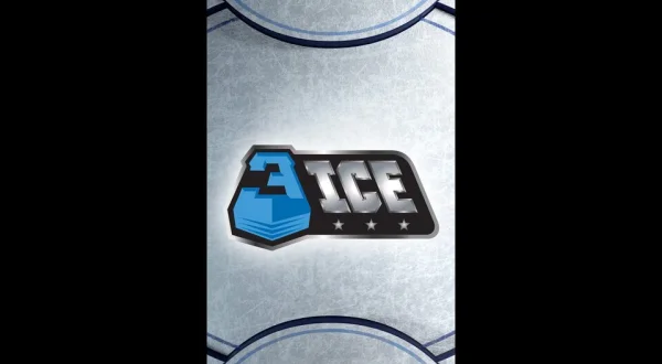 3ICE
