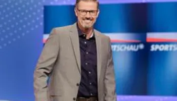 Sportschau