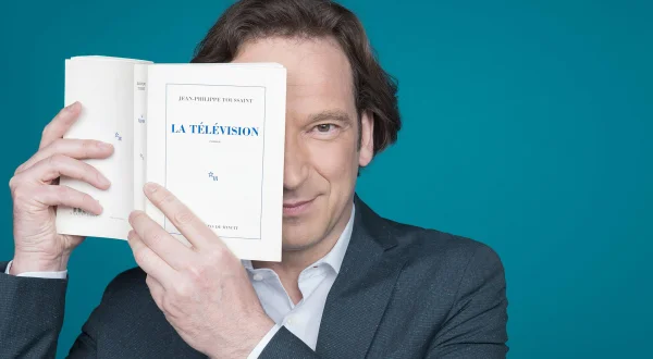 La p'tite librairie