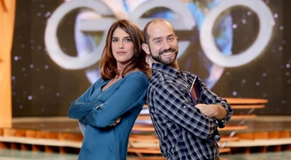 Geo