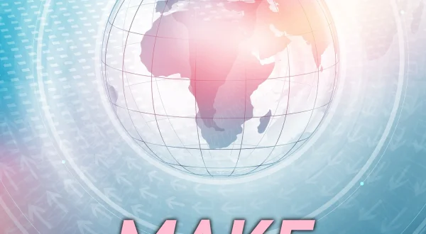 Make it Work