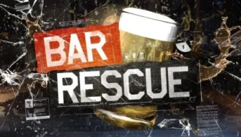 Bar Rescue
