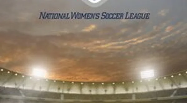 Live: NWSL