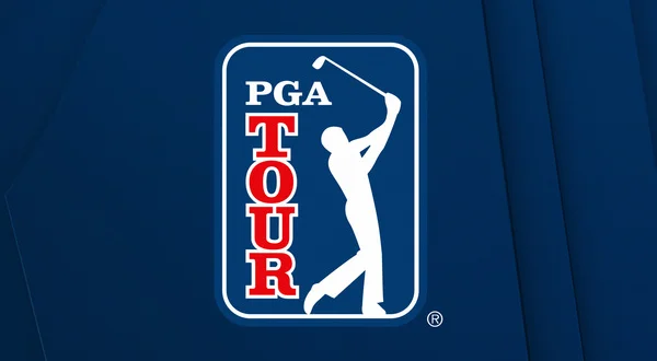PGA Tour
