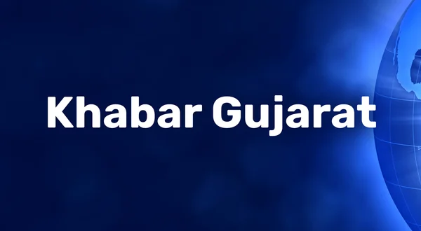 Khabar Gujarat