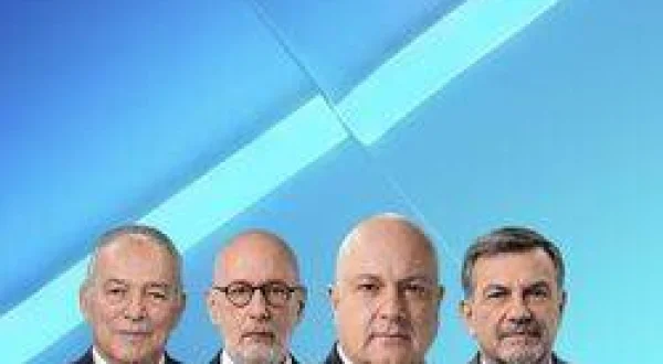 Akıl Odası