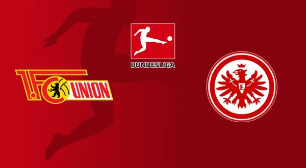 Live: BL