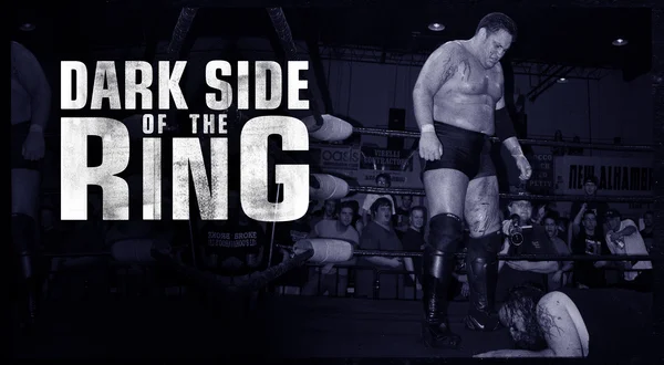 Dark Side of the Ring