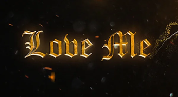 Love Me