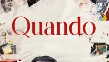 Quando