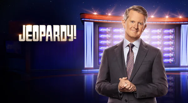 Jeopardy!