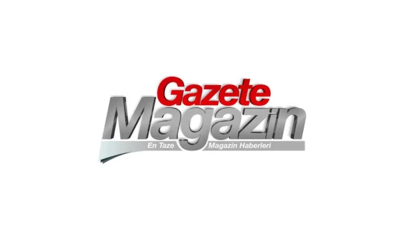 Gazete Magazin