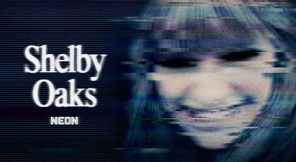 Shelby Oaks