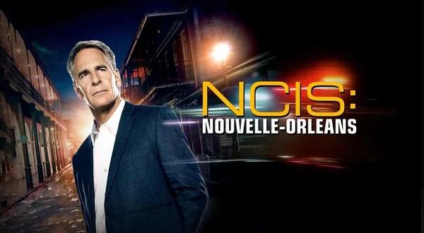 NCIS: Nouvelle-Orléans