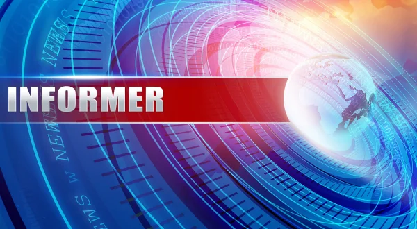 TV Informer