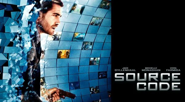 Source Code