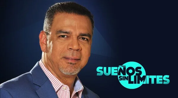 Sueños sin límites