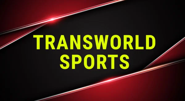 Transworld Sports