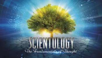 The Fundamentals of Thought