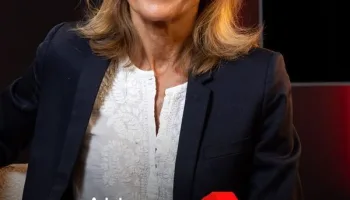 Au bonheur des livres
