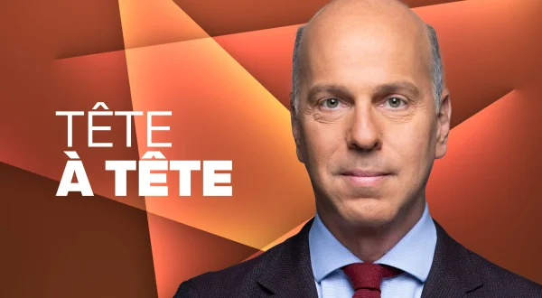 Tete a Tete