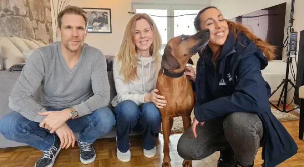 Der Hundeprofi - Rütters Team