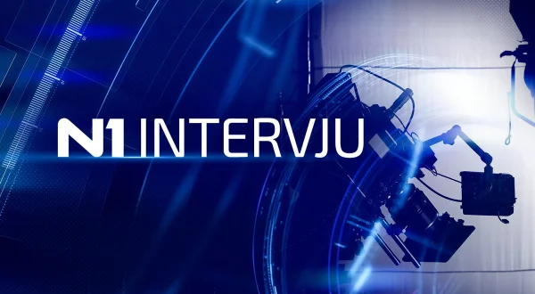 N1 Intervju
