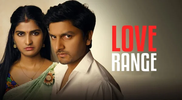 Love Range