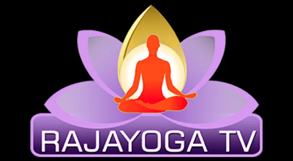 Rajyoga TV