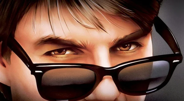 Risky Business