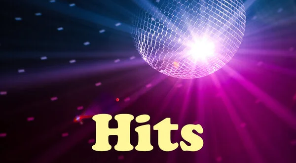 Hits
