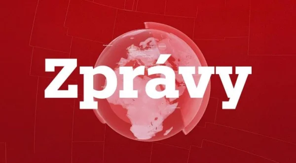 Zprávy ve 12