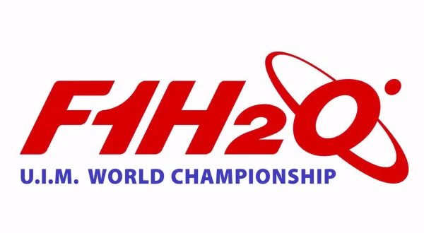 Πρωτάθλημα UIM F1H2O World Powerboat