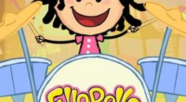 Ella Bella Bingo
