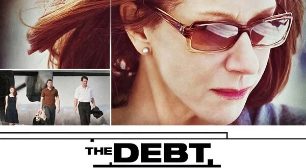 The Debt