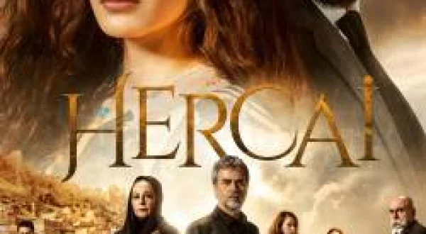 Hercai